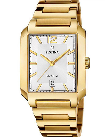 Festina On The Square F20678/2
